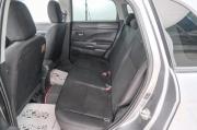 Mitsubishi ASX I Рестайлинг Красноярск  - изображение 43