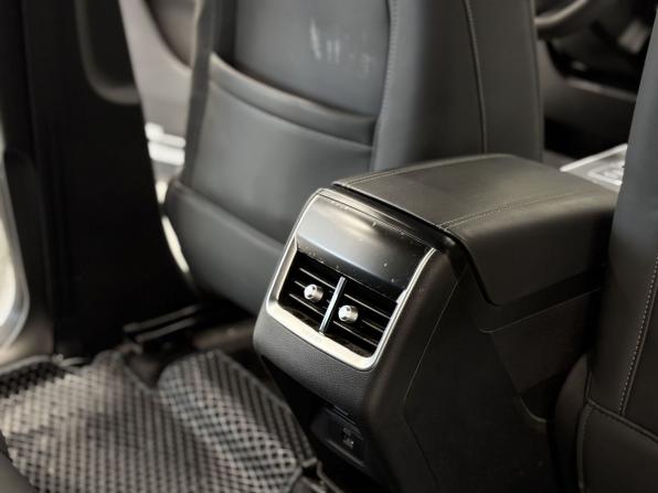 Chery Tiggo 7 Pro Max I Рестайлинг с пробегом 2024 года, цена 2 095 000 рублей, 19000 км, внедорожник, Автокод Объявления