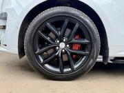 Land Rover Range Rover Sport III Москва  - изображение 52