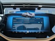 Mercedes-Benz E-Класс VI (W214 S214) Москва  - изображение 34