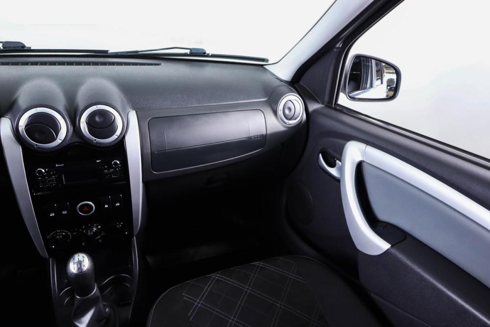 Lada (ВАЗ) Largus I Пермь  - изображение 15