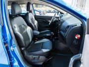 Lada (ВАЗ) XRAY I Ставрополь  - изображение 28