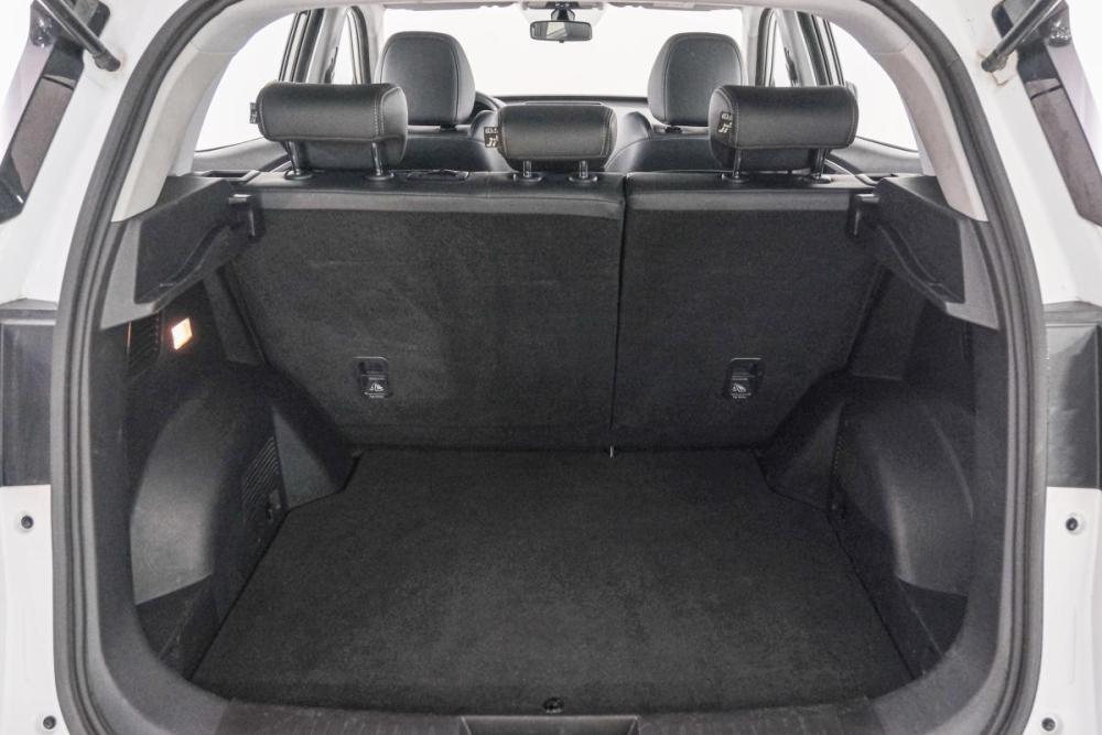 Chery Tiggo 4 Pro I Красноярск  - изображение 15