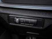 JETOUR X70+ I Рестайлинг Краснодар  - изображение 46