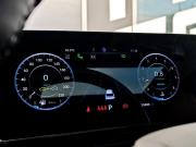 Omoda C5 I Краснодар  - изображение 41