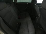 Volkswagen Passat B5 Рестайлинг Иваново  - изображение 28