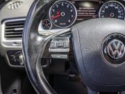 Volkswagen Touareg II Краснодар  - изображение 41