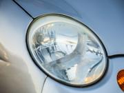 Daewoo Matiz I Рестайлинг Волгоград  - изображение 44