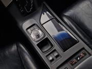 Lexus RX III Нижний Новгород  - изображение 26