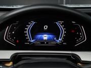 Changan Hunter Plus Москва  - изображение 33