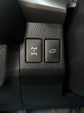 Toyota RAV4 IV (XA40) Рестайлинг с пробегом 2018 года, цена 2 690 000 рублей, 94940 км, внедорожник, Автокод Объявления