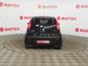 Peugeot 107 I Рестайлинг Вологда  - изображение 22