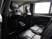 Volvo XC90 II Тюмень  - изображение 35