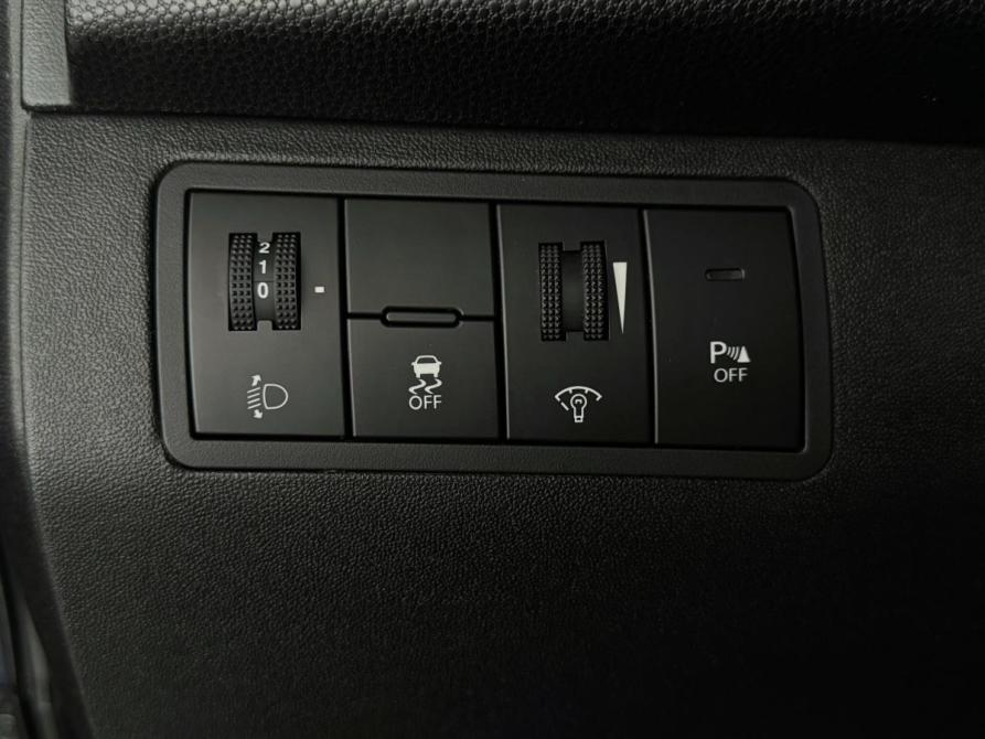 Kia Venga I Волжский  - изображение 14