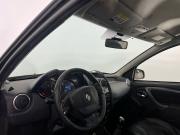Renault Duster I Рестайлинг Архангельск  - изображение 30