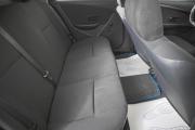 Nissan Almera III (G15) Кемерово  - изображение 31