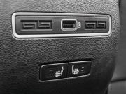 Geely Coolray I Екатеринбург  - изображение 49