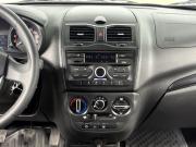 Lada (ВАЗ) Granta I Рестайлинг Борисоглебск  - изображение 28