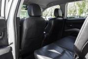 Peugeot 4007 Ульяновск  - изображение 28