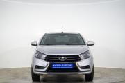 Lada (ВАЗ) Vesta I Оренбург  - изображение 20