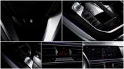 BMW X5 IV (G05/G18) Москва  - изображение 41