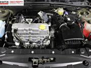 Lada (ВАЗ) Granta I Рестайлинг Белгород  - изображение 36