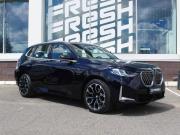 BMW X3 IV (G45/G48) Владимир  - изображение 37