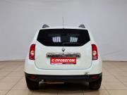 Renault Duster I Альметьевск  - изображение 29