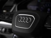 Audi Q5 Sportback I (FY) Санкт-Петербург  - изображение 56