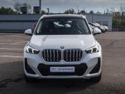 BMW X1 III (U11/U12) Москва  - изображение 23