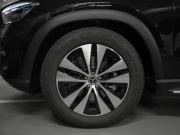 Mercedes-Benz GLE II (V167) Рестайлинг Москва  - изображение 35