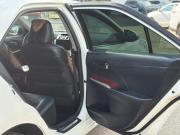 Toyota Camry VII (XV50) Томск  - изображение 55