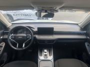 Haval Jolion I Брянск  - изображение 25