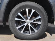 Nissan Terrano III (D10) Архангельск  - изображение 23