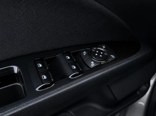 Ford Mondeo V с пробегом 2016 года, цена 1 249 000 рублей, 191760 км, седан, Автокод Объявления