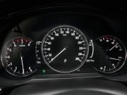 Mazda CX-9 II Екатеринбург  - изображение 42