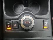 Nissan X-Trail III Ярославль  - изображение 68