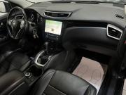 Nissan Qashqai II Курск  - изображение 25