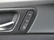 Kia Optima IV Москва  - изображение 56