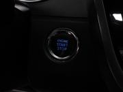 Toyota Camry VIII (XV70) Минеральные Воды  - изображение 35