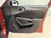 Kia Soul III Магнитогорск  - изображение 31