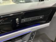 Volkswagen Touareg III Пермь  - изображение 49