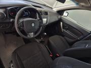 Renault Sandero II Екатеринбург  - изображение 39