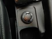 Renault Arkana I Подольск  - изображение 42