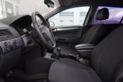 Opel Astra H Рестайлинг Ульяновск  - изображение 31