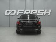 Mercedes-Benz E-Класс V (W213 S213 C238) Ростов-на-Дону  - изображение 24