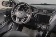 Kia Rio III Томск  - изображение 30