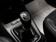 Kia Rio IV Ижевск  - изображение 48