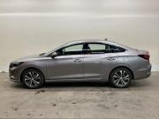 Changan Eado Plus Саратов  - изображение 22
