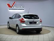 Ford Focus III Уфа  - изображение 23